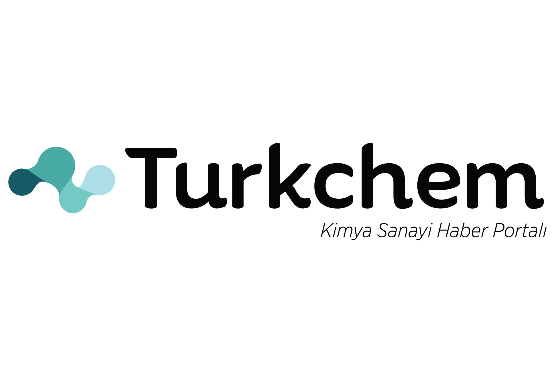 Turkchem.net